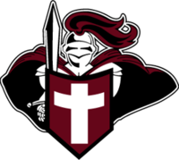 SCA Volunteer Sign Ups - GoSaders